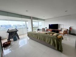 Braddell View (D20), Apartment #604965731